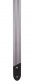 Sangle Guitare Warsaw Gris - Stock B
