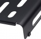 PEDALBOARD LARGE BLACK