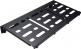 PEDALBOARD LARGE BLACK