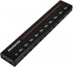POWER SUPPLY PFX 10 OUTPUTS + USB