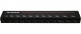 Alimentation PFX 10 Sorties + USB