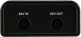 POWER SUPPLY PFX 10 OUTPUTS + USB