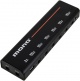 Alimentation PFX 6 Sorties + USB