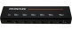 Alimentation PFX 6 Sorties + USB