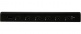 Alimentation PFX 6 Sorties + USB