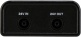 Alimentation PFX 6 Sorties + USB