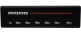 Alimentation PFX 6 Sorties + USB