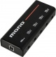 POWER SUPPLY PFX 5 OUTPUTS