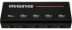 POWER SUPPLY PFX 5 OUTPUTS