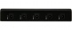 POWER SUPPLY PFX 5 OUTPUTS