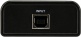 POWER SUPPLY PFX 5 OUTPUTS