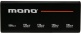 POWER SUPPLY PFX 5 OUTPUTS