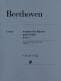 BEETHOVEN L.V. - SONATAS FOR PIANO AND VIOLIN VOLUME I