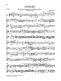 BEETHOVEN L.V. - SONATAS FOR PIANO AND VIOLIN, VOLUME II