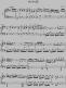 BEETHOVEN L.V. - PIANO PIECES