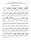 BACH J.S. - WELL-TEMPERED CLAVIER BWV 846-869, PART I