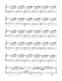 BACH J.S. - WELL-TEMPERED CLAVIER BWV 846-869, PART I
