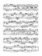 BACH J.S. - THE WELL-TEMPERED CLAVIER PART II