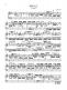 BACH J.S. - THE WELL-TEMPERED CLAVIER PART II