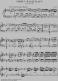 Beethoven L.V. - 7 Bagatelles Op. 33