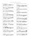 Mozart W.a. - Piano Pieces