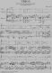 Beethoven L.V. - Piano Trios, Volume I