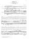 BEETHOVEN L.V. - PIANO TRIOS, VOLUME II