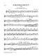 Brahms J. - String Quartets In C Minor And A Minor Op. 51