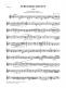 BRAHMS J. - STRING QUARTETS IN C MINOR AND A MINOR OP. 51