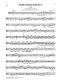 BRAHMS J. - STRING QUARTETS IN C MINOR AND A MINOR OP. 51