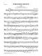 BRAHMS J. - STRING QUARTETS IN C MINOR AND A MINOR OP. 51