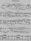 Schumann - Scènes D'enfants Op. 15 - Piano