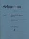 SCHUMANN R. - ALBUM FOR THE YOUNG OP. 68