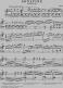 BEETHOVEN L.V. - SONATINA FOR PIANO G MAJOR OP. 79