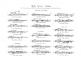 BRAHMS J. - HUNGARIAN DANCES 1 - 21
