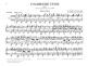 BRAHMS J. - HUNGARIAN DANCES 1 - 21