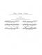 MOZART W.A. - SONATAS FOR PIANO AND VIOLIN, VOLUME I