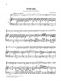 MOZART W.A. - SONATAS FOR PIANO AND VIOLIN, VOLUME I