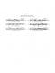 MOZART W.A. - SONATAS FOR PIANO AND VIOLIN, VOLUME II