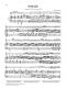 MOZART W.A. - SONATAS FOR PIANO AND VIOLIN, VOLUME II