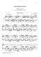SCHUMANN R. - ALBUM LEAVES OP. 124