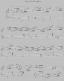 SCHUMANN R. - FOREST SCENES OP. 82
