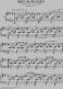 Schumann R. - 3 Romances Op. 28