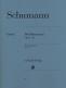 Schumann R. - 3 Romances Op. 28