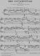 Schumann R. - 3 Fantasy Pieces Op. 111