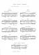 SCHUMANN R. - FANTASY PIECES OP. 12 (WITH APPENDIX: WOO 28)