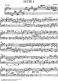 BACH J.S. - ENGLISH SUITES BWV 806-811