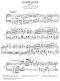 SCHUMANN R. - PAPILLONS OP. 2