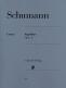 SCHUMANN R. - PAPILLONS OP. 2