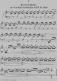 BACH J.S. - LITTLE PRELUDES AND FUGUES